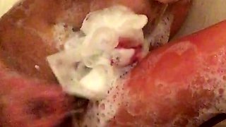 Big Hole Free Amateur Webcam Porn Video Masturbation Camsex