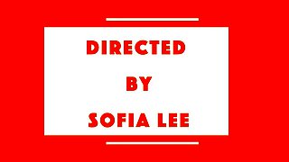 Futanari - I'm All You Need