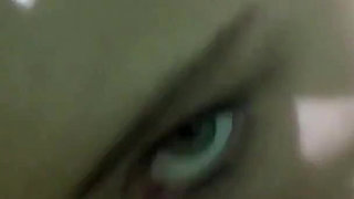 A Delicious Bonus Clip with Sperm Playing Ladies and Horny Cumshots