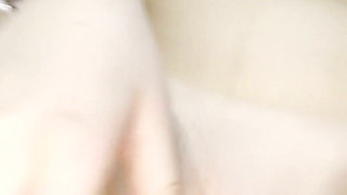 Closer to Pussy