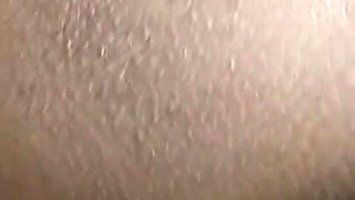 Desi Sauteli Bahan Ki Jabardast Chodai Video