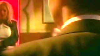 The Magic Flute