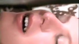 John Holmes and Classic Lesbians