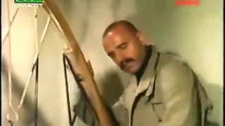 Kazim Kartal And Zerrin Egeliler - Sikis Joker Kazim Sikis Oruspum
