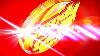 Amo Windy Upskirts 02