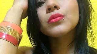 Prostitutas de la merced mexico 1 whores of mexico city 1