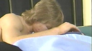 Dirty Whore Enjoys Getting Fucked Hard #2