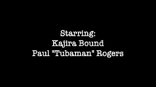 Spanking101 Series: Kajiras Pajamas Punishment, M/f With Ray Wells