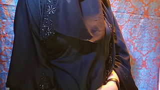Thirsty Habibti - Fan Video