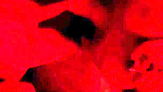 Renii and Bigdbg Memorable Memorial Weekend