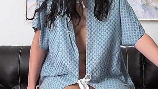 Comp 2 Speculum Edit! Anal & Pussy Speculum Close Ups!