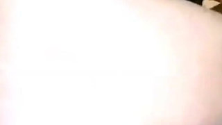 Slut MILF Enjoys Selfpee