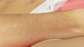 Babysitter Want Black Fuck Scene-3 babysitter Attracted to Black Boss Ends up in Threesome with Husband