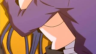 Private Smile at midnight filled with secret passion
