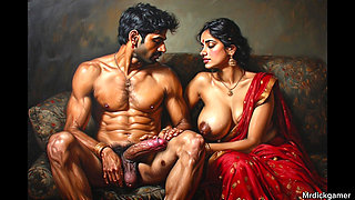 Desi village girl tight wet pussy first time xxx hot sex viral video
