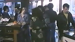 Brigitte Lahaie - Je suis une belle salope