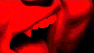Vampired - Night Emergency Trailer