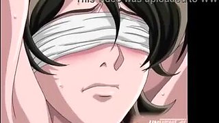Uncensored Anime porn Hookup: Step Mommy Bumfuck & Dual Intrusion With Fat Udders