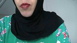 Egyptian arab cuckold wife with big boobs in london