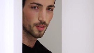 Decadent spaniards seduce junior