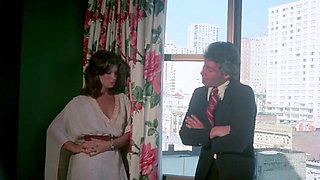 Carnal Haven (1975, US, full movie, HDrip)