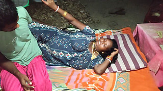 Bhabhi Ko Desi Style Mein Hardcore Fouking Sex