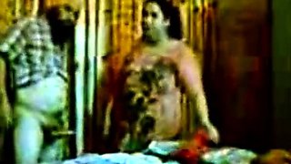 punjabi sikh with aunty