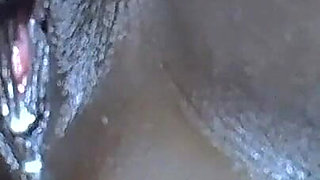 Edible Enough to Be Fucked