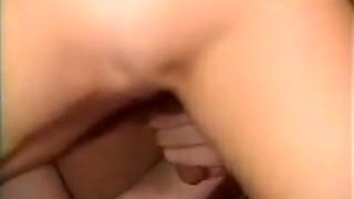 Aja - Classic Porn Star