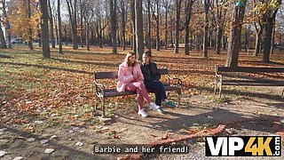 Samesex cheating