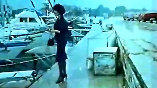 To Retire Tis Kavalas (1986)