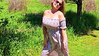 Compilation of Mommy Clips released from her OnlyFan Page