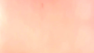 Muslim Girl Fuck Hard Pussy Fuck with Ass Cum Shot