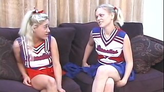 Exotic Sex Clip Threesome Exotic Watch Show