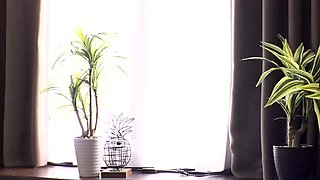 Asian japanese Hardcore amateur