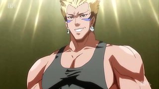 The hottest 3 Way with an Worker greatest Uncensored Animated