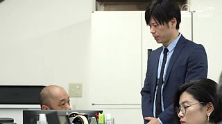 0009395_JAV_JapaneseAV_Censored_MGS_19min