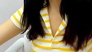 I Want to Suck Your Cock and Swallow Your Milk, Let Me Do It