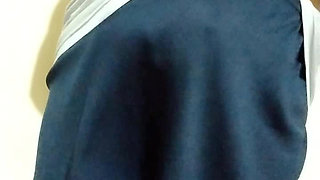 Indian hot boy masturbation