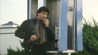 Insatiable  - Episode 2 (1984)