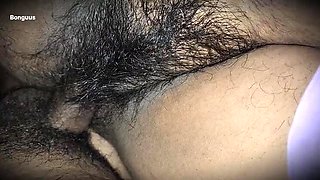 Bhabhi Caught My Dick When I Slept Next To Her
