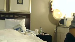 cuckypussy intimate record on 06/07/15 from chaturbate