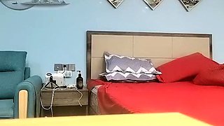 Amateur Asian Live Sex Machine Webcam Porn 5b xHamste more
