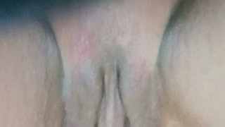 My Friend Has a Huge Clitoris and Is Great in Bed