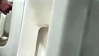 Big-Headed Daddy's Cock