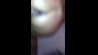 Turkish girl's great ride on cock