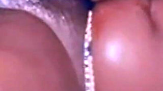 Me and My Big Cock Friend Did It Two Times Hot Sex
