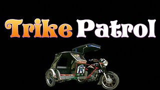 Filipina streetwalker sucks a mean dick and gets creampied