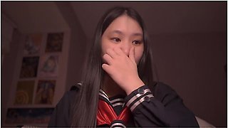 What Does It Mean To Be Faithful? A Lesson On Faith From The School Of Sluts And Whores