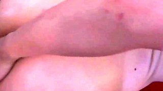 German amateur petite teen cumshot compilation 18yo